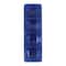 Celebrate It; 16 Pack: 16.5" Divided 4-Section Tray by Celebrate It™; Category:Party Serveware; Image:2